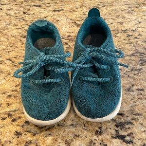 All Birds “small birds”